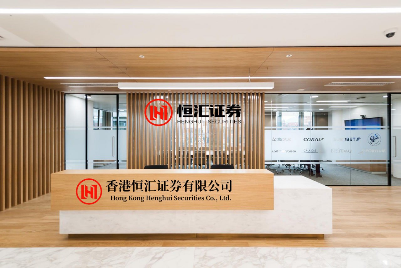 金股宝配资 封思语|坚持纠树并举 持续涵养基层清风正气